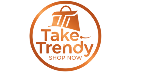 Take Trendy