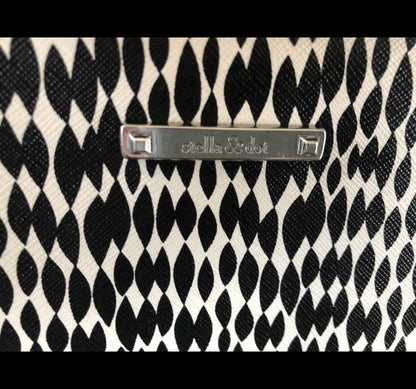Stella & Dot Chelsea Laptop Zipper Case